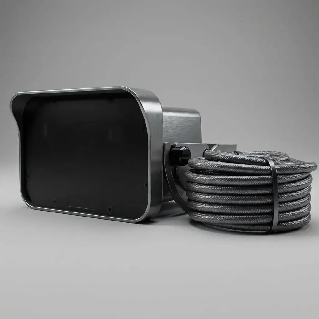 Alkatrészek, kiegészítők