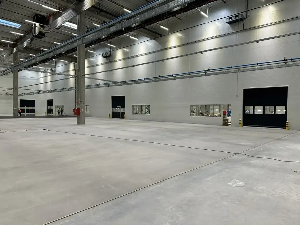 Vario Autorun standard PVC gyorskapu / + INOX - Vario Autorun Back