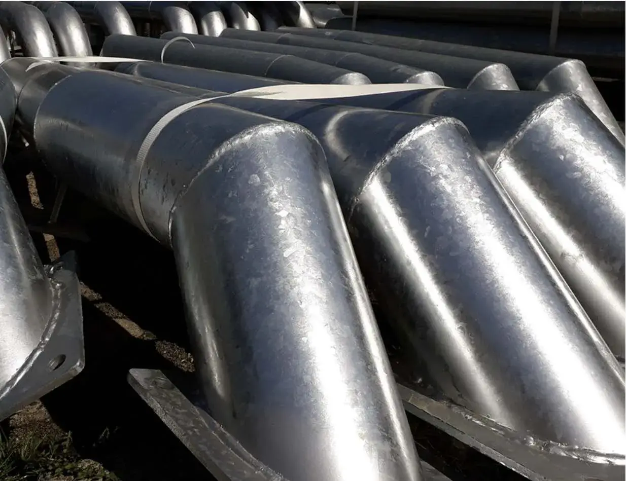 Vario N kerékvetők - Vario N set 7