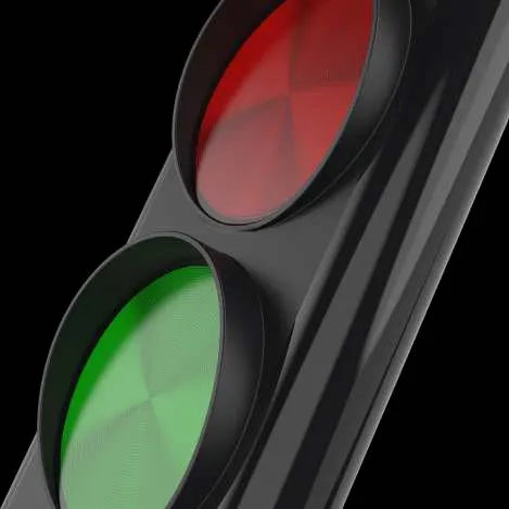 Automatika, kiegészítők